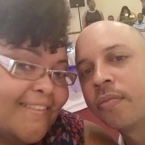 Meet your Posher, Eddie